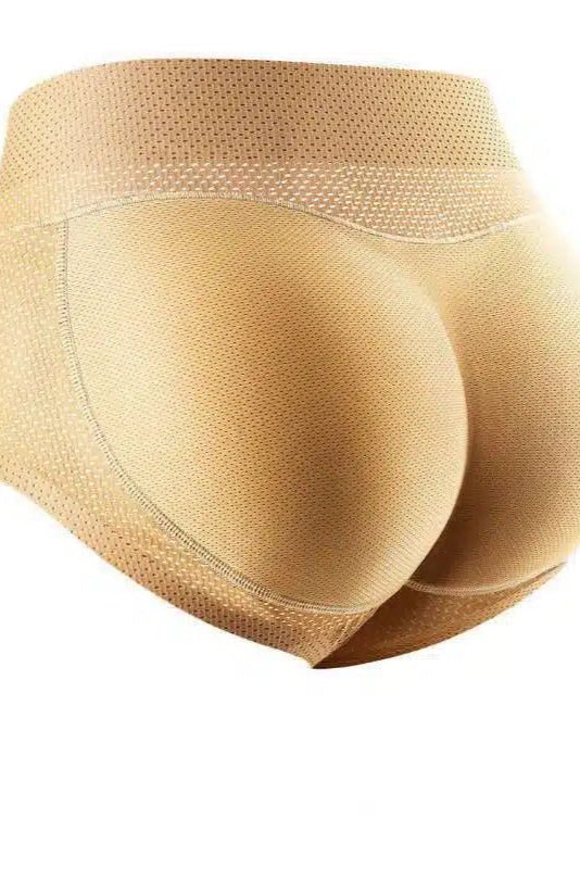 Culotte Sculptante Lift & Shape