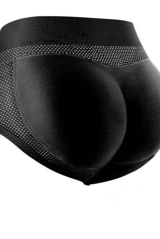 Culotte Sculptante Lift & Shape
