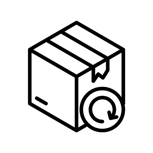 feature-item-3