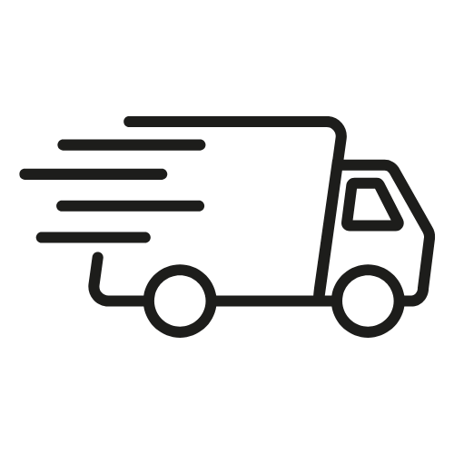feature-item-1