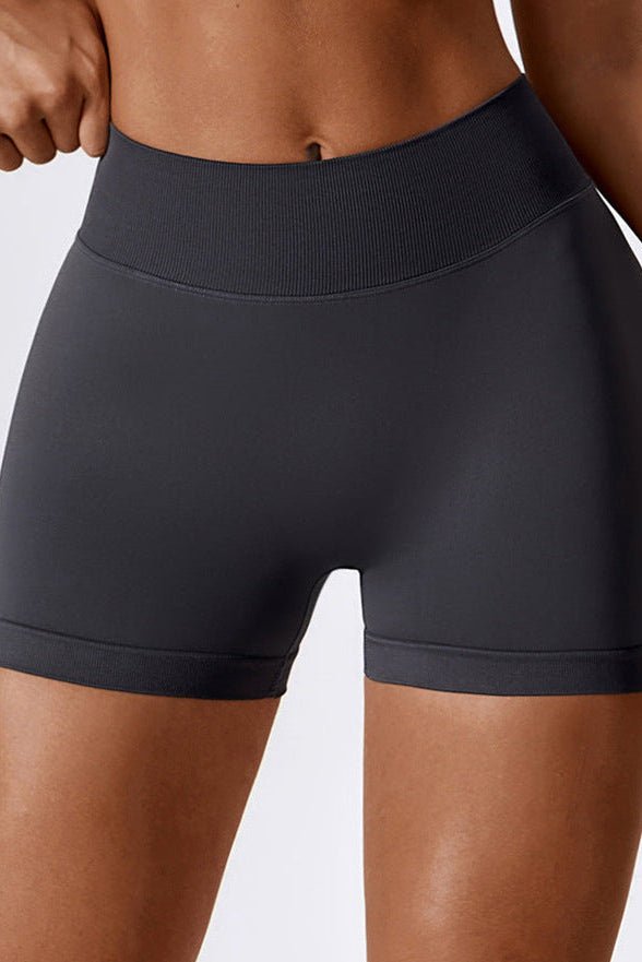 Short de Sport - Jenna