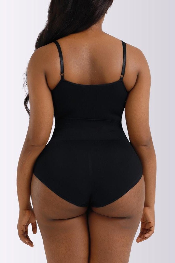 Body Culotte