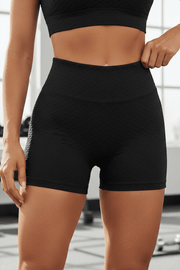 Short Confort - Maya