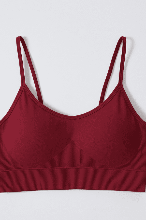 Brassière de Sport - Jenna