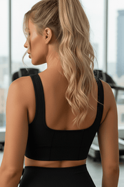 Brassière Confort - Maya