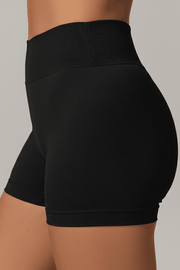 Short de Sport - Jenna