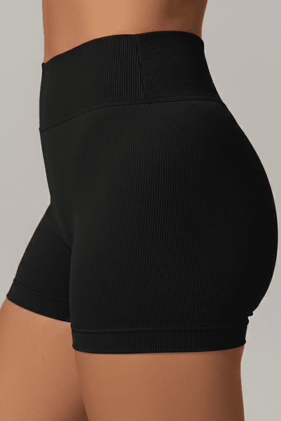 Short de Sport - Jenna