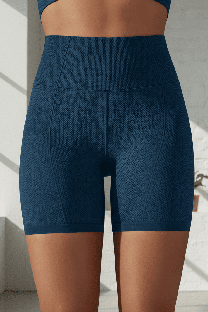 Short Confort - Maya