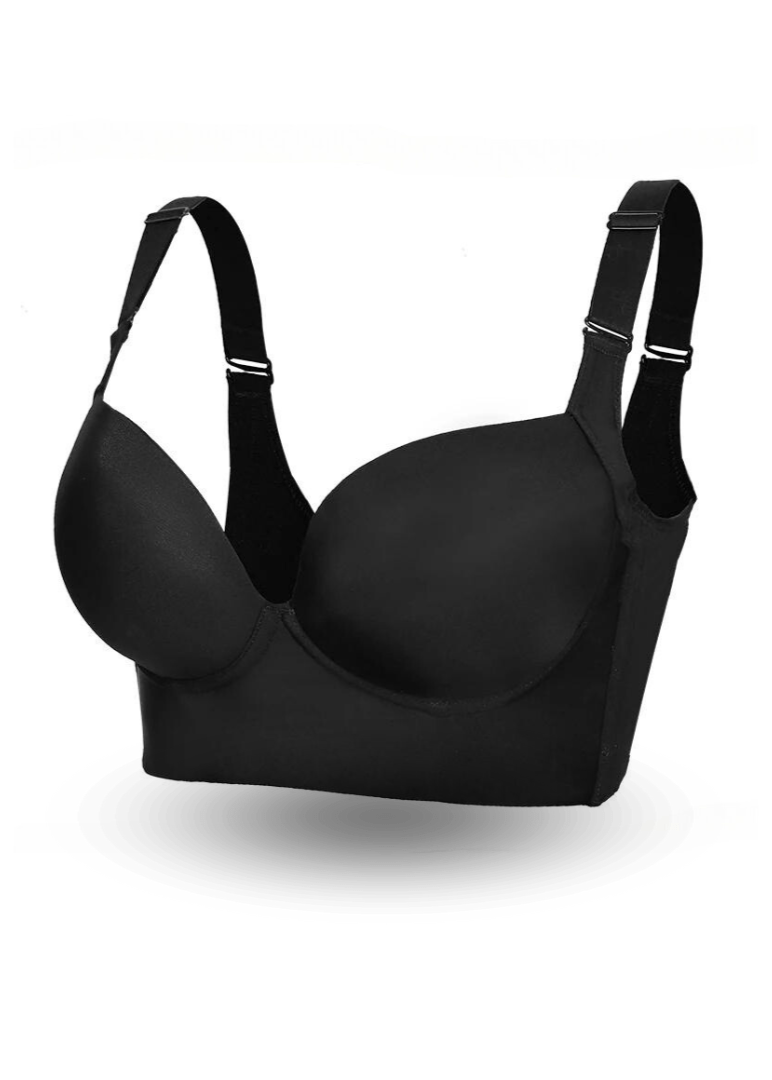 Soutien-gorge Minimiseur
