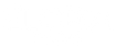 ELORIA PARIS