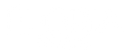 ELORIA PARIS